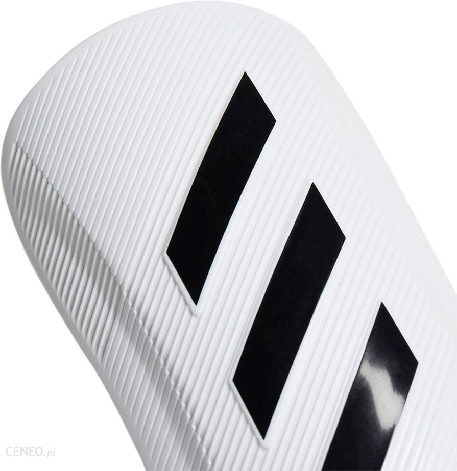 adidas Tiro SG EU Club biało-czarne GJ7757