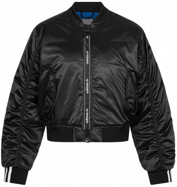 oversized moletom com capuz jd