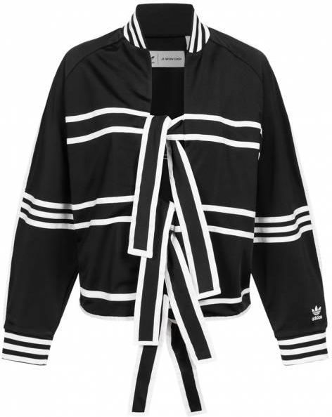 i-adidas-originals-x-ji-won-