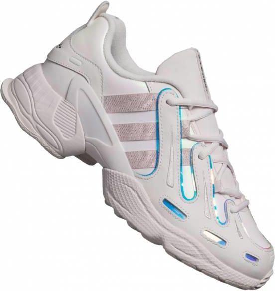 Ee7409 adidas online