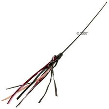 Zdjęcie Trixie Miotełka ze skóry - 3 sztuki - Mysłowice