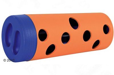 Trixie Cat Activity Snack Roll 14x6,5cm