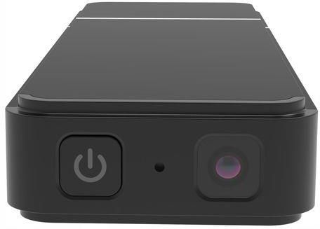 Luxury Goods Kamera Szpiegowska Uc-60 Pendrive Usb Do 128Gb Z Funkcją Dyktafonu - zdjęcie 6 Luxury Goods Kamera Szpiegowska Uc-60 Pendrive Usb Do 128Gb Z Funkcją Dyktafonu