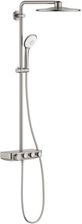 Grohe Euphoria System SmartControl 310 Duo (26507DC0)