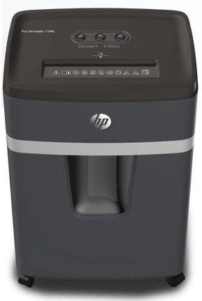 HP Pro Shredder 12MC 178L126