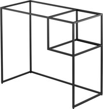Deante Correo Konsola Łazienkowa Stojąca Modułowa 90X40 cm CKC_N90A