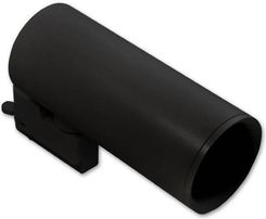 Zdjęcie Led Szyna 1-Faza Gu10 230V Idar 60Mm Czarny - Jasło
