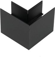 Zdjęcie Milagro Narożnik Natynk Bok L Magnetic Track - Koluszki