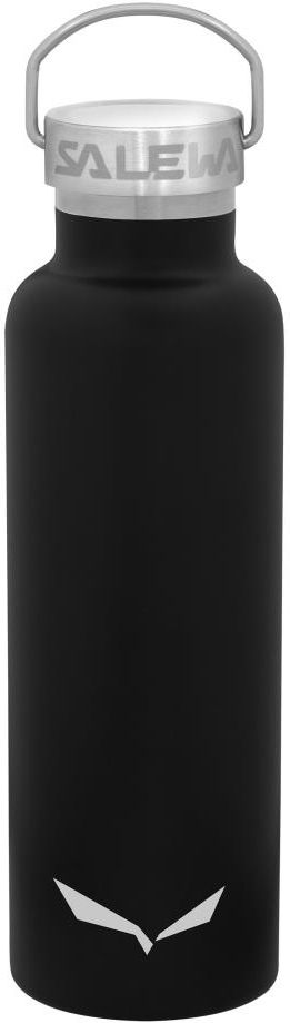 Borraccia Termica SALEWA Valsura - Acciaio Inox Isolato, 0.45 Litri, Senza BPA