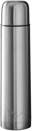 Salewa Termos Rienza Thermo Stainless Steel Bottle 0,75L Steel