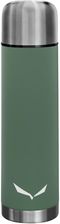 Termos Na Kawę Salewa Rienza Thermobottle 0,75 L - Syrah