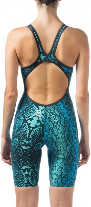 ひろさん arena POWERSKIN CARBON AIR2 XS ② アリーナ 競泳水着 レディース ARENA POWERSKIN CARBON AIR2