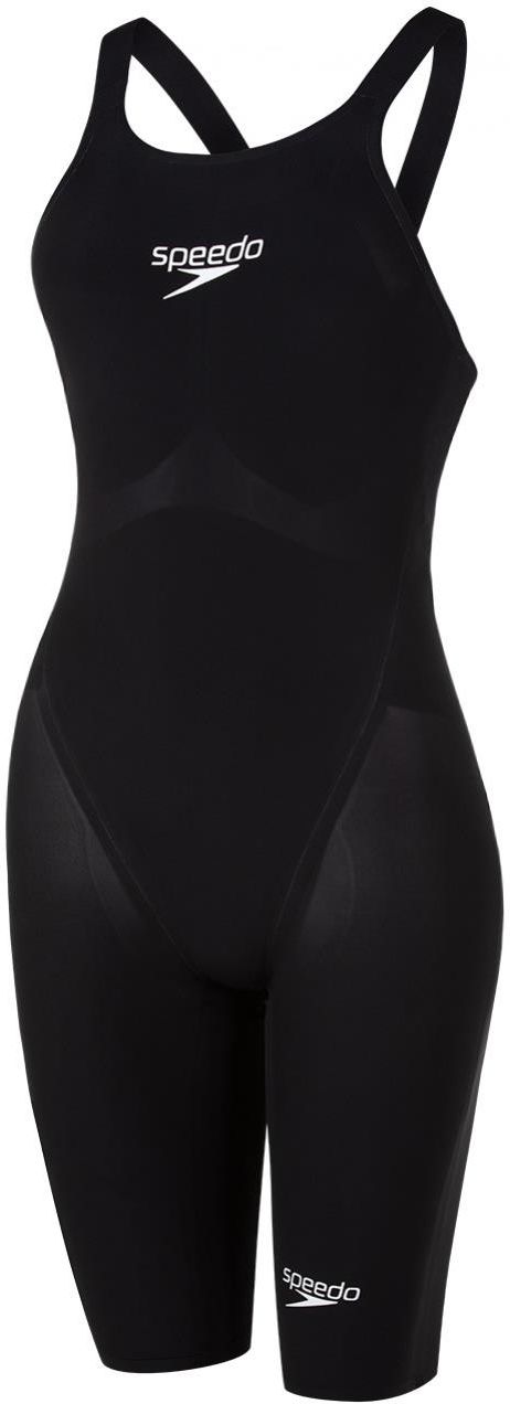 speedo Fastskin LZR Pure Valor ブラック　22 Speedo Fastskin LZR Pure Valor 2.0 Jammer - Black
