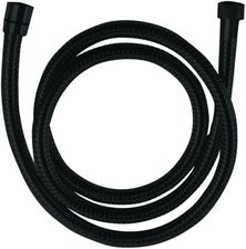 Zdjęcie Laveo Arno 150-180cm Czarny (CRA74PD) - Police