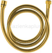 Zdjęcie Laveo Arno 150-180cm Złoty (CRAG4PD) - Bojanowo