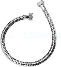 Zdjęcie Laveo Arno 70cm Chrom (CRA0PTD) - Leśna