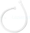 Grohe 28362DC1