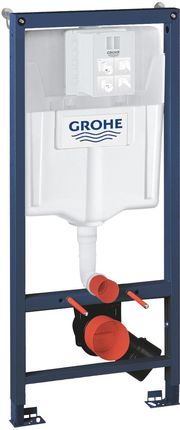 Grohe Rapid SL WC (39750001)