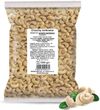 Bakalland Orzechy nerkowca połówki 1kg