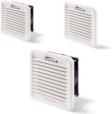 Zdjęcie FINDER Filtr wylotowy 7F0200001000 - Cieszyn