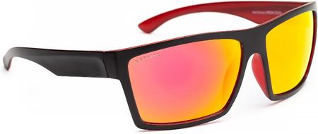 Sportowe okulary przeciwsłoneczne Granite Sport 31