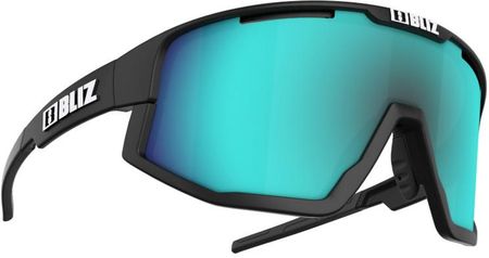 Sportowe okulary przeciwsłoneczne Bliz Fusion 2021,