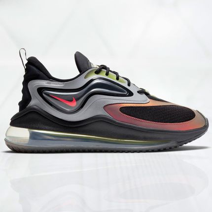 nike air max zephyr eoi