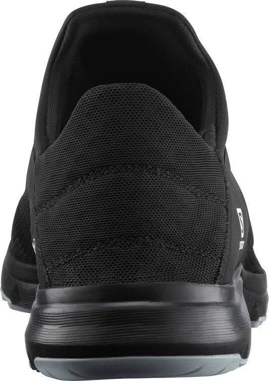 Buty jak sandały SALOMON AMPHIB BOLD 2 (413038) - zdjęcie 3 Buty jak sandały SALOMON AMPHIB BOLD 2 (413038)