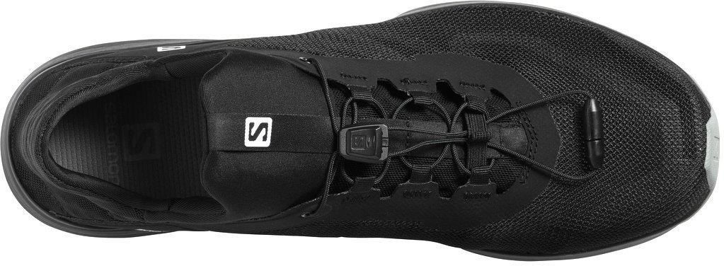 Buty jak sandały SALOMON AMPHIB BOLD 2 (413038) - zdjęcie 4 Buty jak sandały SALOMON AMPHIB BOLD 2 (413038)