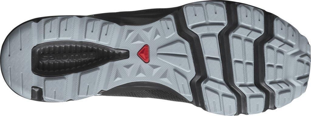 Buty jak sandały SALOMON AMPHIB BOLD 2 (413038) - zdjęcie 5 Buty jak sandały SALOMON AMPHIB BOLD 2 (413038)