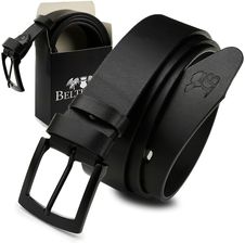 Black Diamond Beta Belt (Black)