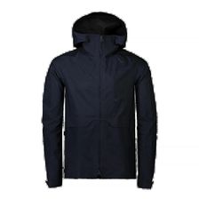 Pepco Kurtka męska softshell XXL Czarny 