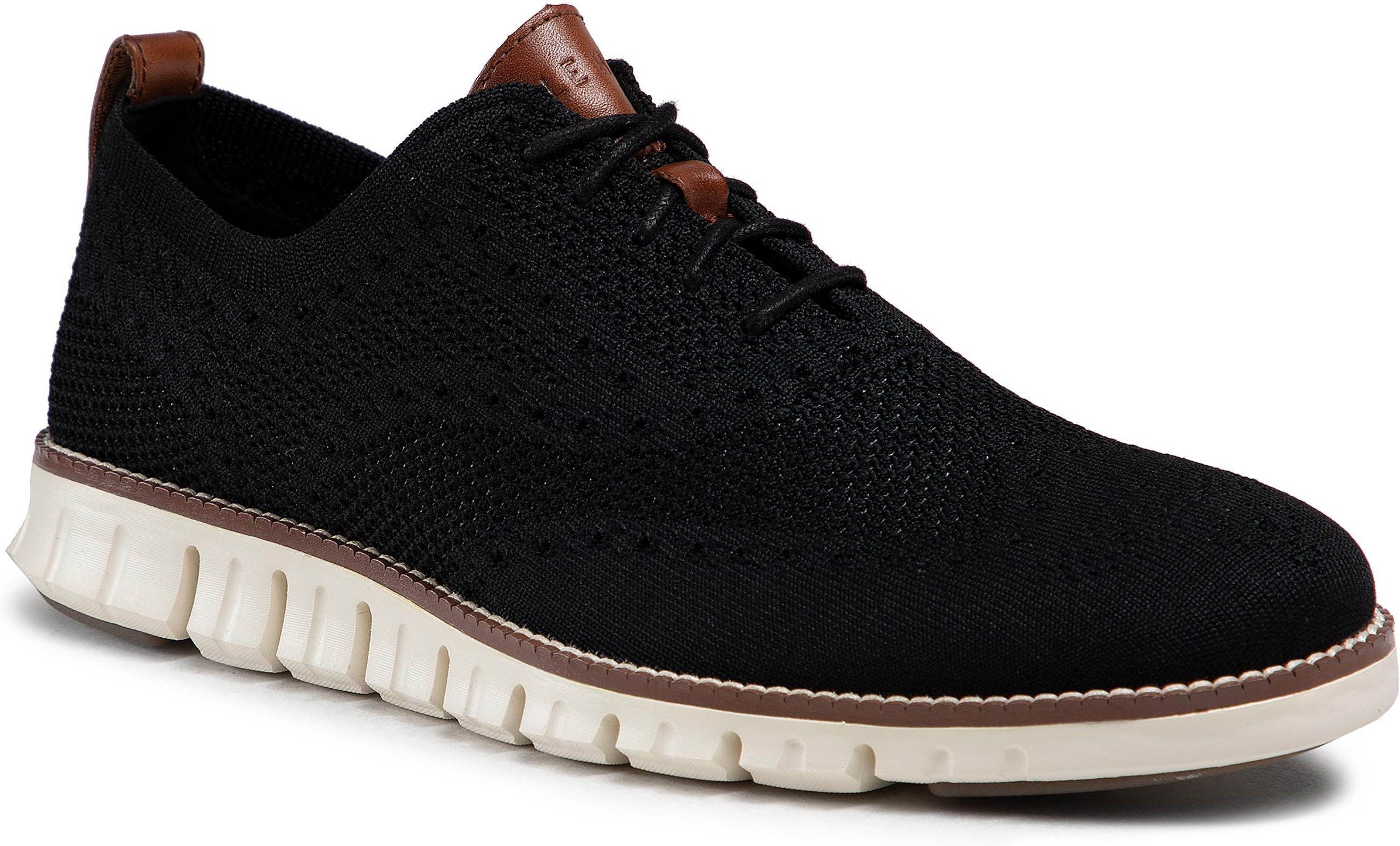 ☺︎KSRN☺︎ COLE HAAN　23.5定価48000 グランドプロ クロスオーバー ゴルフ mens 25000 | COLE_HAAN