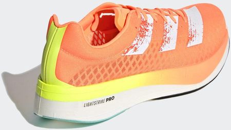 Adidas Adizero Adios Pro Shoes GZ8952 - Ceny i opinie - Ceneo.pl