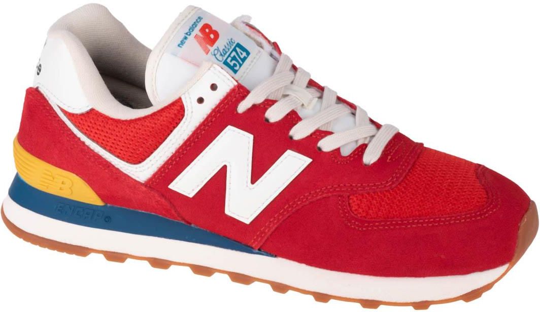 new balance 43 rozmiar