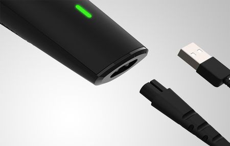 vozol 20000 kaufen deutschland VUSE GO RELOAD – Nabíjateľné E-cigarety s Vymeniteľnými Náplňami main image 1