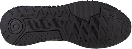 Adidas ZX 2K 4D FZ3561 36 Czarne - Ceny i opinie - Ceneo.pl