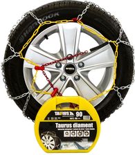 Zdjęcie Taurus Diament-12 gr. 20 - Zawiercie
