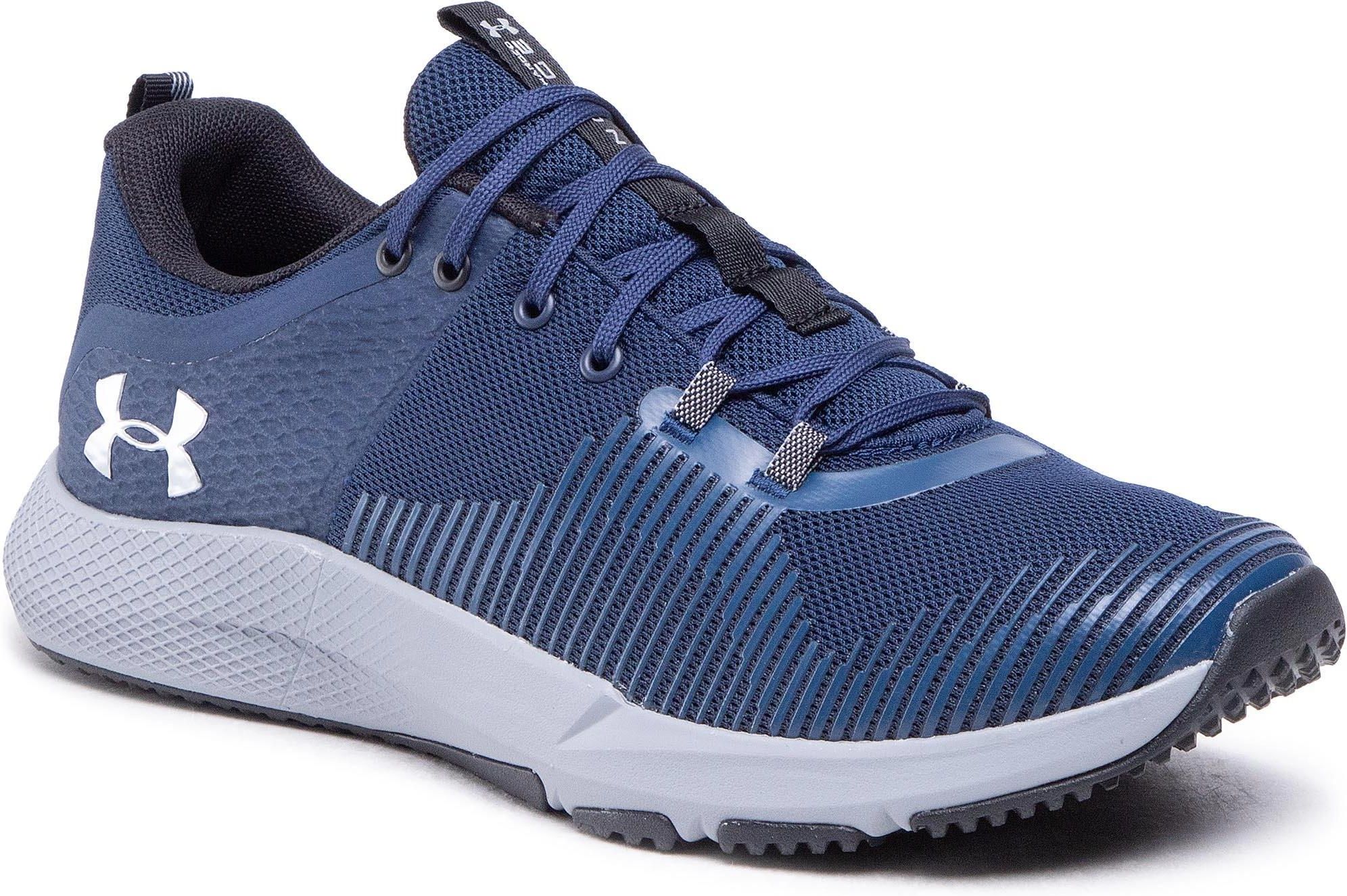Buty UNDER ARMOUR Ua Charged Engage 