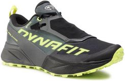 Zdjęcie Dynafit Buty Ultra 100 Gtx GORE TEX 64058 Szary - Grabów nad Prosną