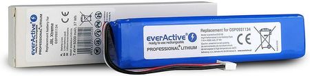 EVERACTIVE EVB100 akumulator do głośnika bluetooth (JBL XTREME)