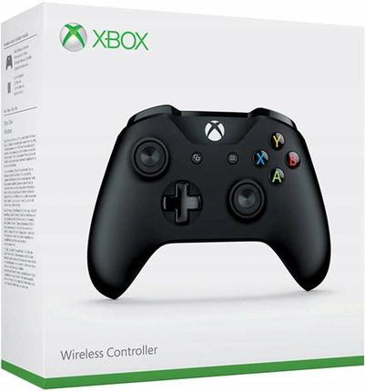 Microsoft Xbox Series QAT00001