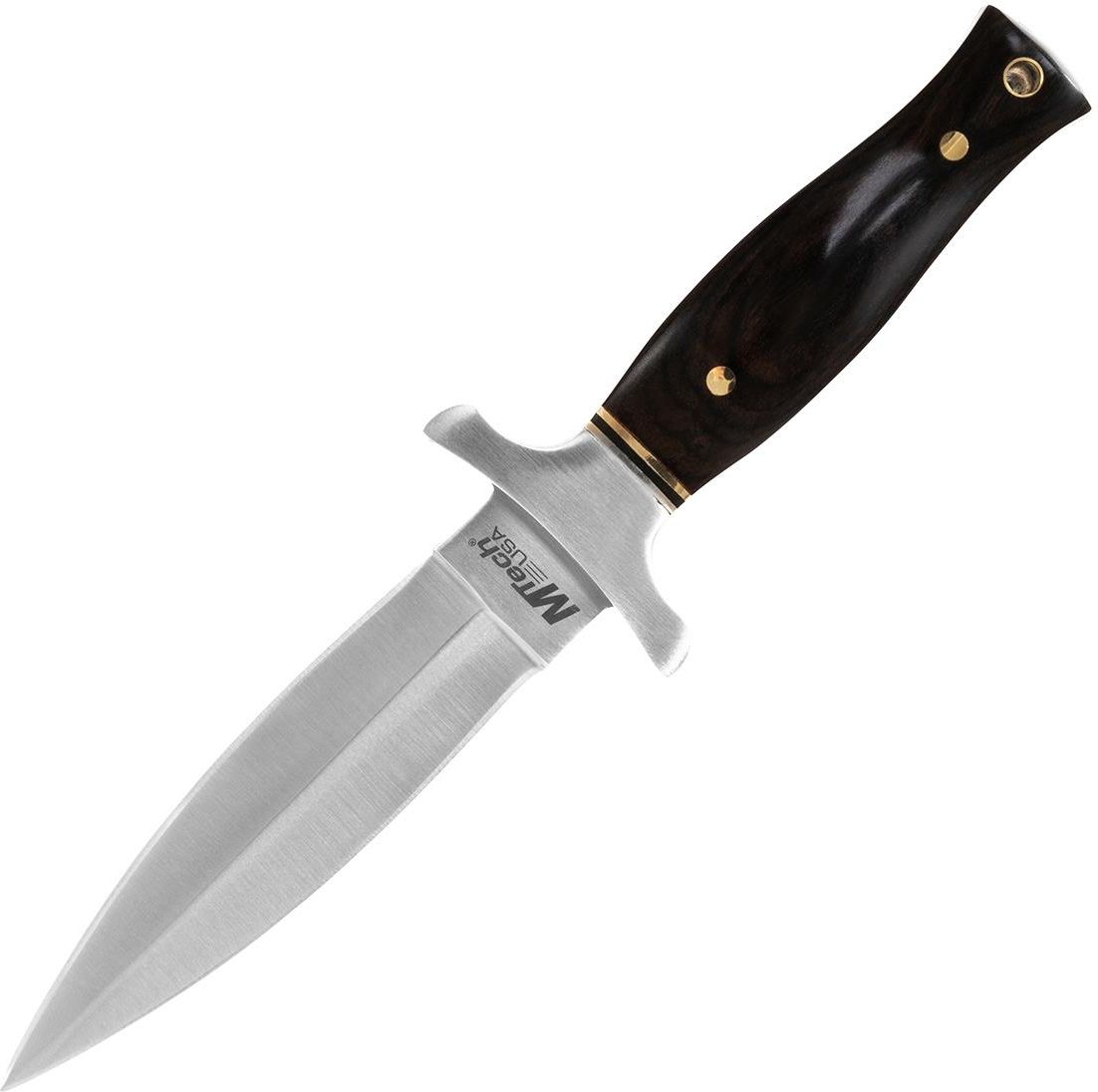 Master Cutlery N M Tech Usa Fixed Blade Knife Mt Ceny I