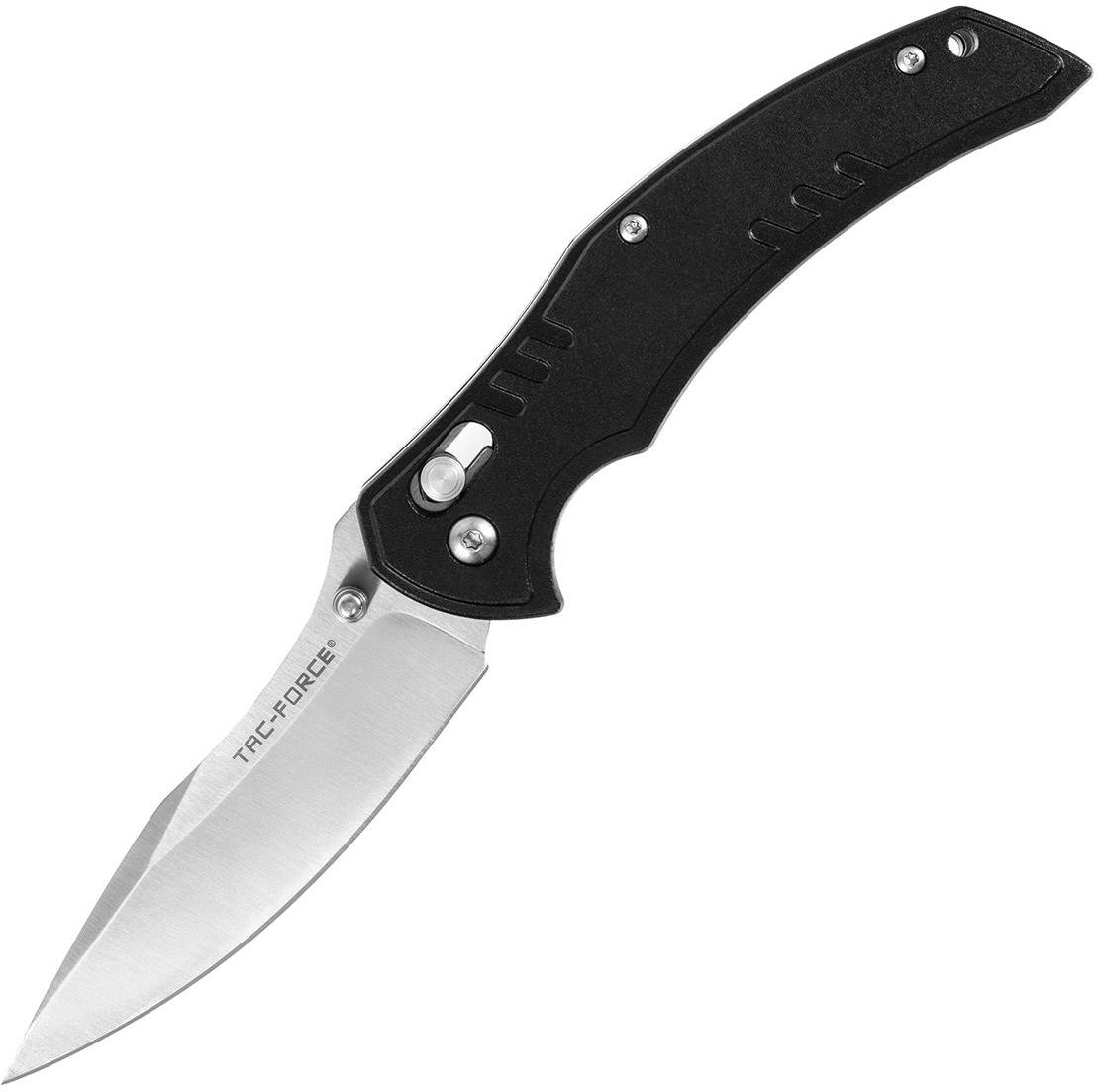 Master Cutlery Nóż składany TacForce Manual Folding (TF1036S) Ceny