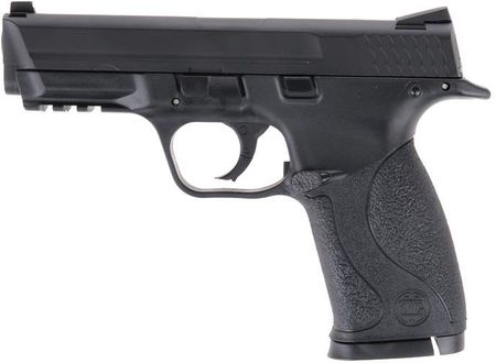 Kwc Pistolet ASG CO2 M40 (KWC-02-003687) G