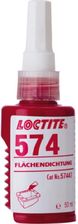 Zdjęcie Loctite 574 50Ml - Gdańsk