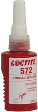 Zdjęcie Loctite 572 50Ml - Łódź