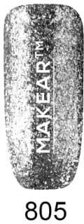 Makear Lakier hybrydowy 8ml-Special 805