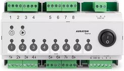 Zdjęcie Auraton 8D Pro Taurus (A8DT) - Brzeg Dolny