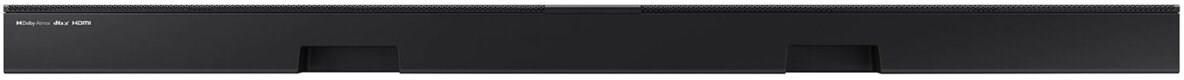 Samsung HW-Q700A Czarny - zdjęcie 2 Samsung HW-Q700A Czarny